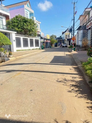 Bất động sản tại Đắk Lắk - ảnh 1