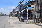 Bất động sản tại Bình Dương - ảnh 1