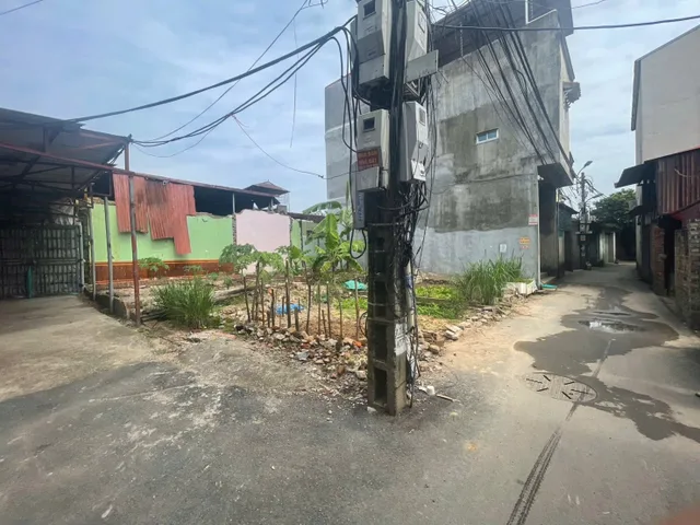 Bất động sản tại Bắc Ninh - ảnh 1