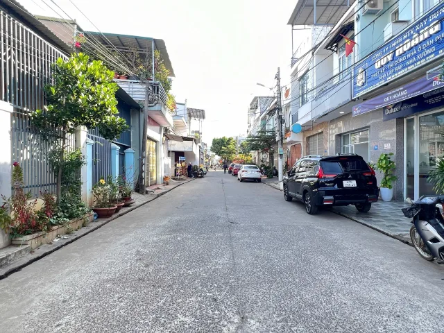 Bất động sản tại Đắk Lắk - ảnh 1