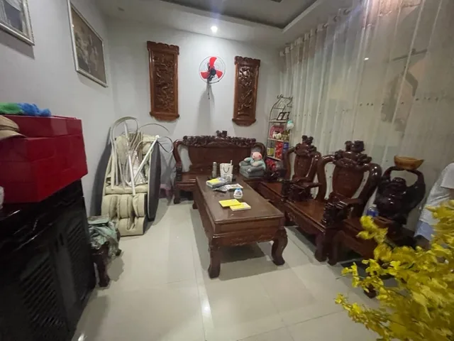 Bất động sản tại Đà Nẵng - ảnh 1
