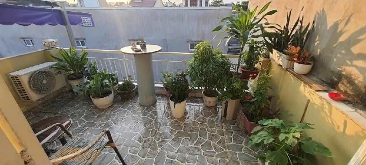 Bất động sản tại Bình Dương - ảnh 1