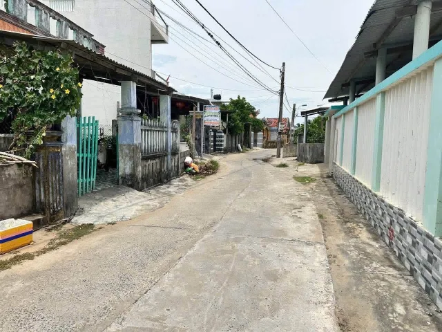 Bất động sản tại Đắk Lắk - ảnh 1
