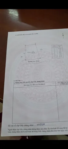 Bất động sản tại Lâm Đồng - ảnh 1