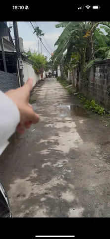 Bất động sản tại Hải Phòng - ảnh 1