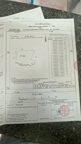 Bất động sản tại Khánh Hòa - ảnh 1