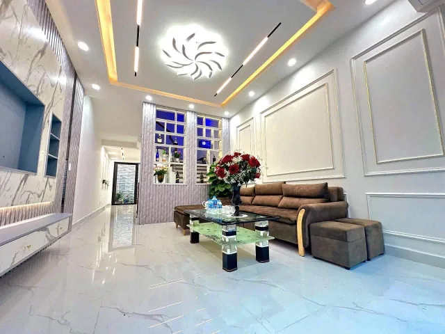 Bất động sản tại Hải Phòng - ảnh 1