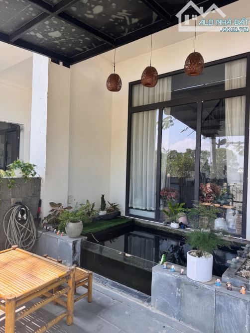 Bất động sản tại Thừa Thiên Huế - ảnh 1