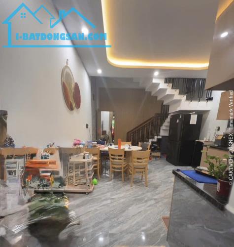 Bất động sản tại Đà Nẵng - ảnh 1