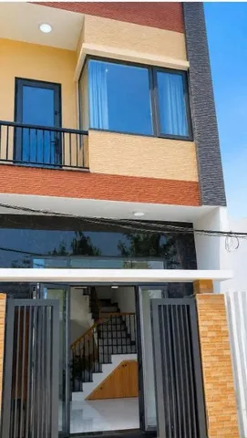 Bất động sản tại Đà Nẵng - ảnh 1