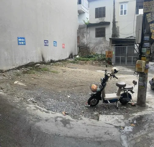 Bất động sản tại Quảng Ninh - ảnh 1