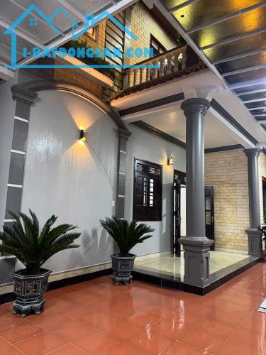Bất động sản tại Đà Nẵng - ảnh 1
