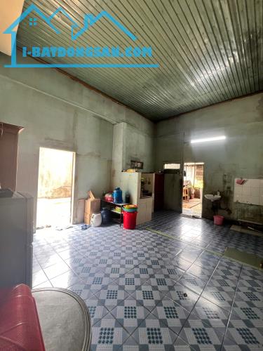 Bất động sản tại Gia Lai - ảnh 1