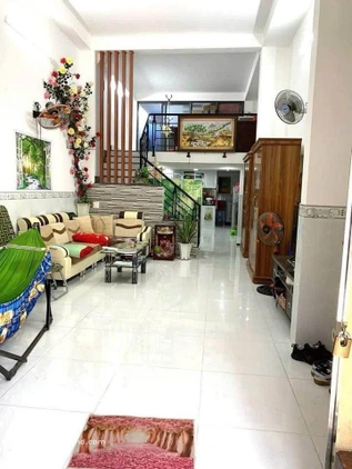 Bất động sản tại Bình Định - ảnh 1