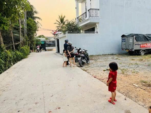 Bất động sản tại Bình Dương - ảnh 1