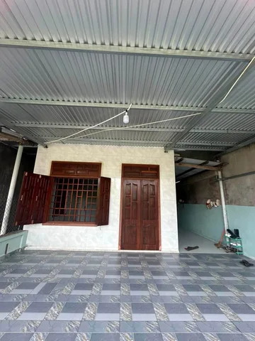 Bất động sản tại Đắk Lắk - ảnh 1