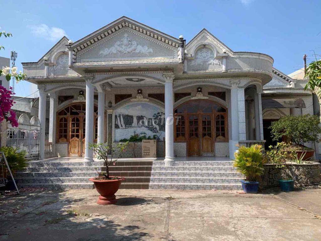 Bất động sản tại Cần Thơ - ảnh 1