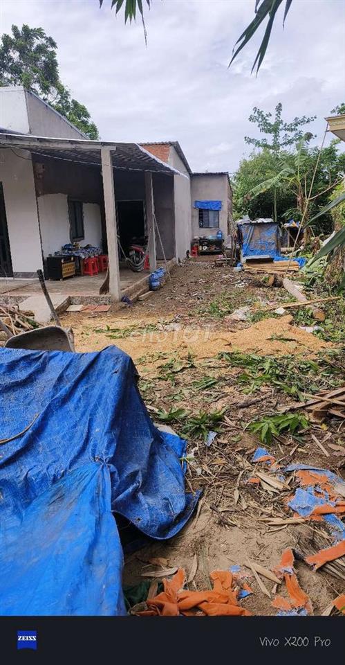 Bất động sản tại Cần Thơ - ảnh 1