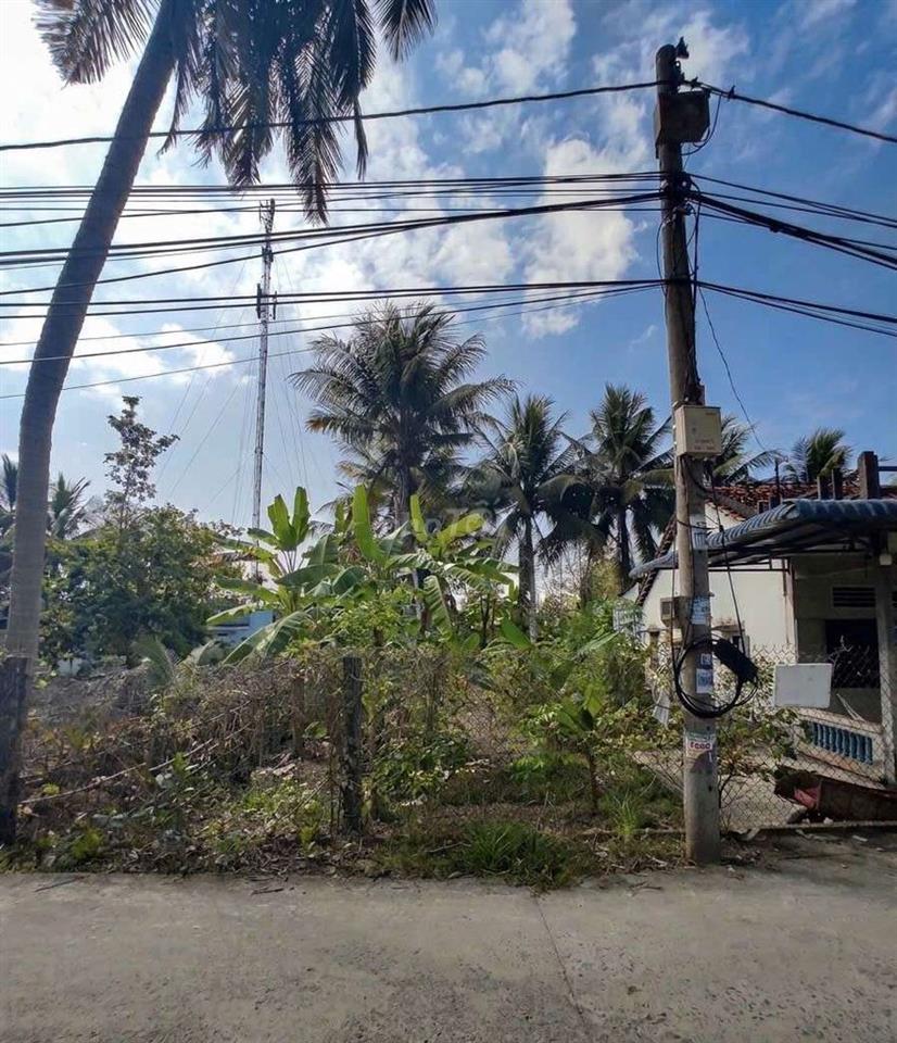 Bất động sản tại Cần Thơ - ảnh 1