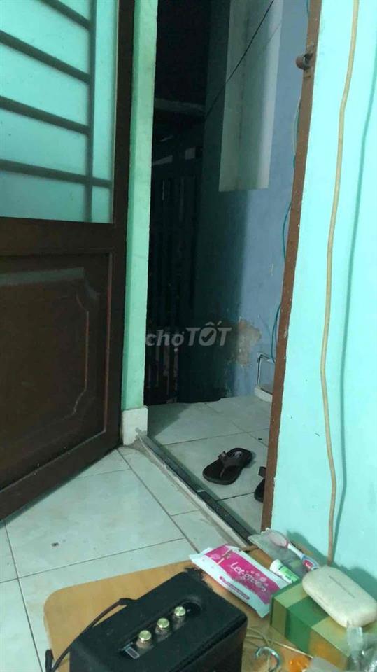 Bất động sản tại Bà Rịa - Vũng Tàu - ảnh 1