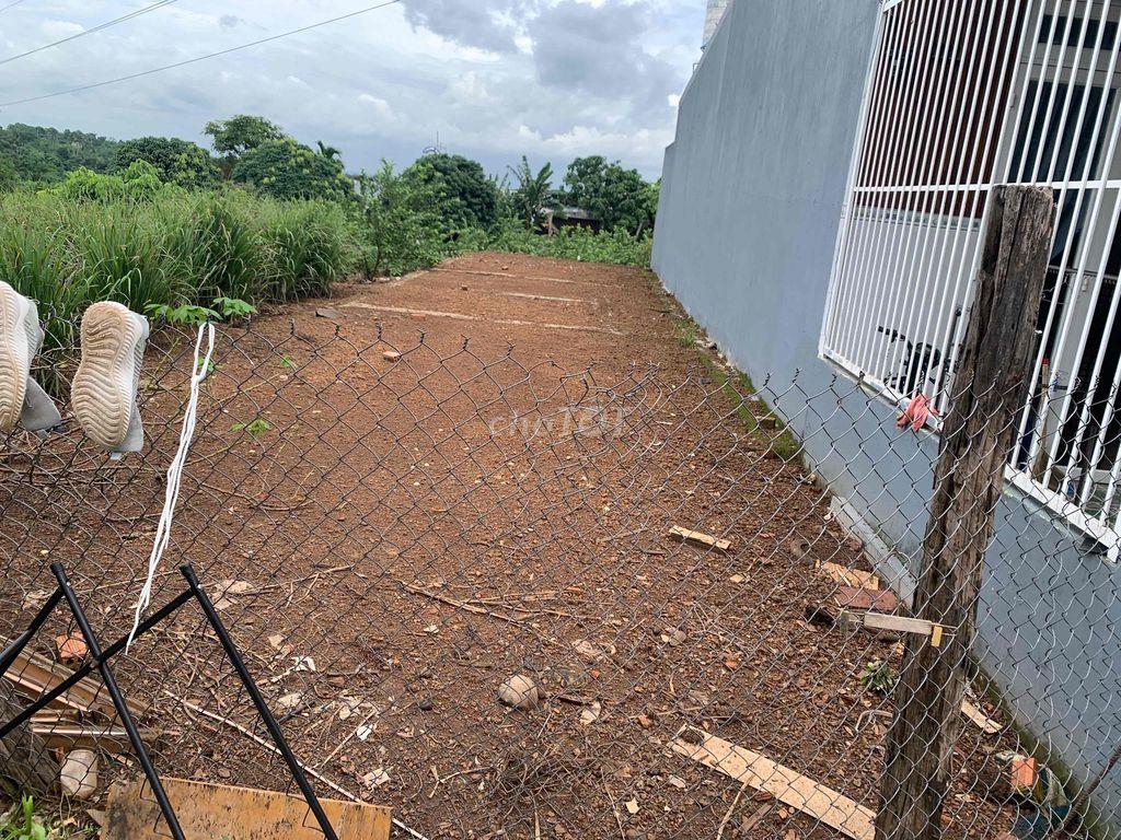Bất động sản tại Đắk Lắk - ảnh 1