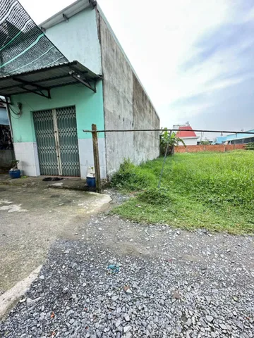 Bất động sản tại Tây Ninh - ảnh 1