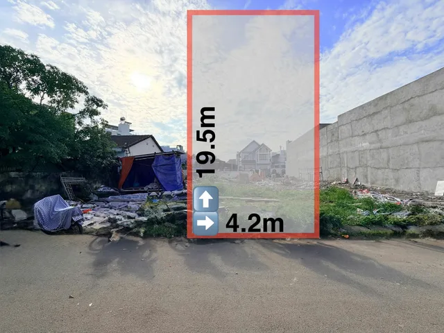 Bất động sản tại Đồng Nai - ảnh 1