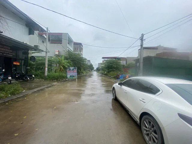 Bất động sản tại Bắc Ninh - ảnh 1