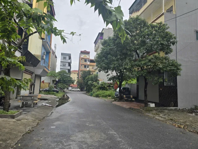 Bất động sản tại Bắc Ninh - ảnh 1