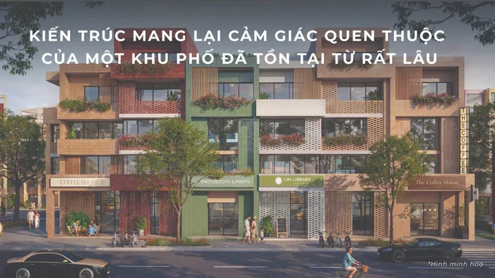 Bất động sản tại Quảng Ngãi - ảnh 1