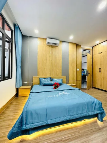 Bất động sản tại Đắk Lắk - ảnh 1