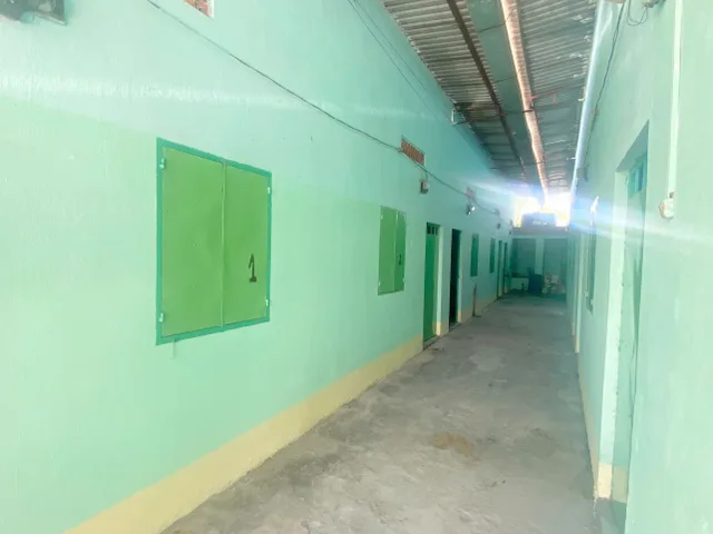 Bất động sản tại Tây Ninh - ảnh 1