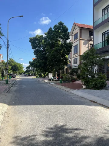 Bất động sản tại Quảng Ninh - ảnh 1