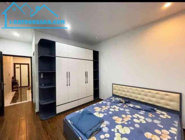 Bất động sản tại Hải Phòng - ảnh 1