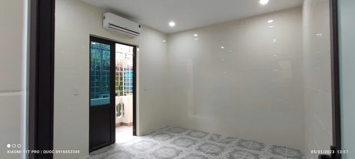 Bất động sản tại Hải Phòng - ảnh 1