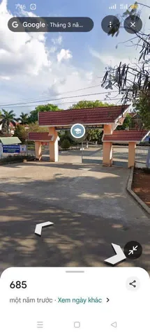 Bất động sản tại Đắk Lắk - ảnh 1