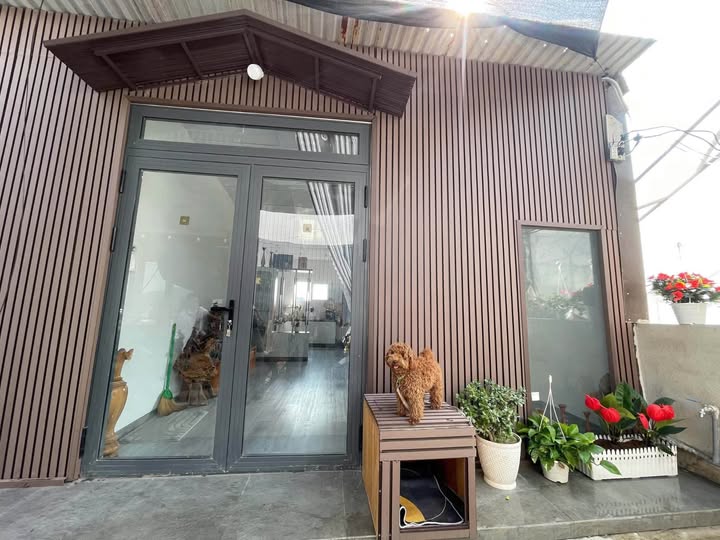 Bất động sản tại Lâm Đồng - ảnh 1