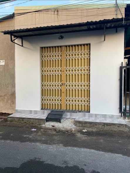 Bất động sản tại Đồng Nai - ảnh 1