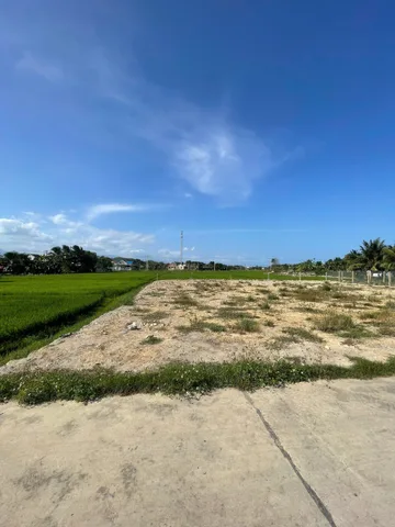 Bất động sản tại Khánh Hòa - ảnh 1