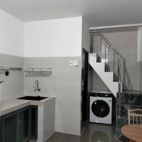 Bất động sản tại Tây Ninh - ảnh 1
