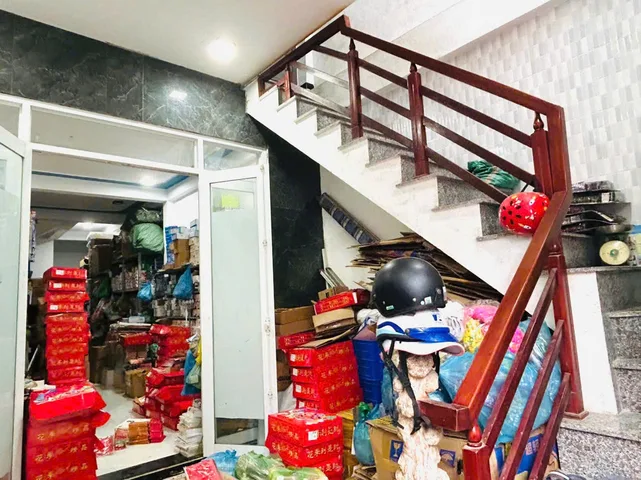 Bất động sản tại Đà Nẵng - ảnh 1