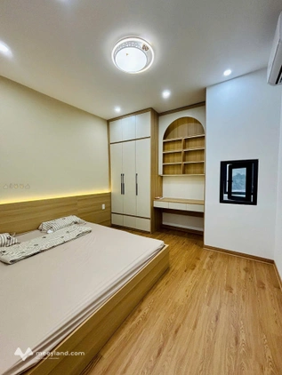 Bất động sản tại Hải Phòng - ảnh 1