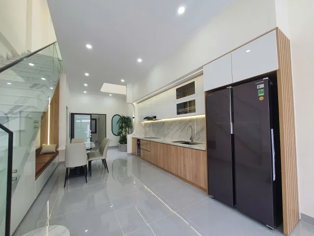 Bất động sản tại Đắk Lắk - ảnh 1