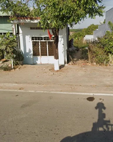 Bất động sản tại Quảng Ngãi - ảnh 1