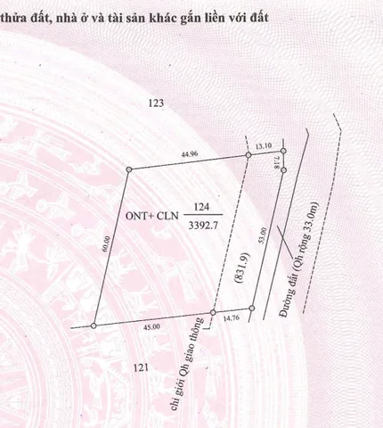 Bất động sản tại Đắk Lắk - ảnh 1