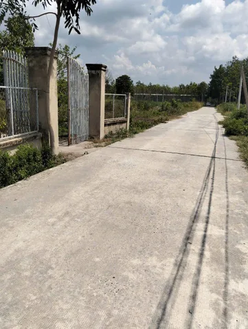 Bất động sản tại Đồng Nai - ảnh 1