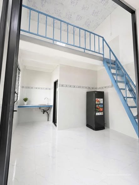 Bất động sản tại Cần Thơ - ảnh 1