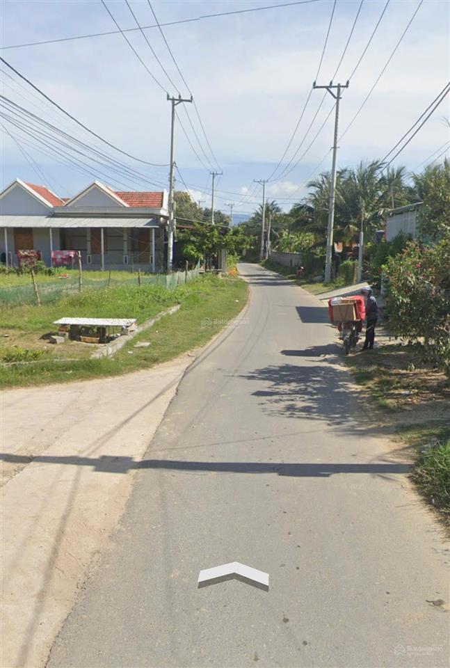 Bất động sản tại Khánh Hòa - ảnh 1