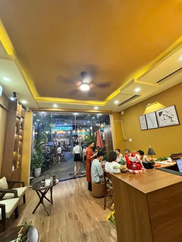 Bất động sản tại Đà Nẵng - ảnh 1
