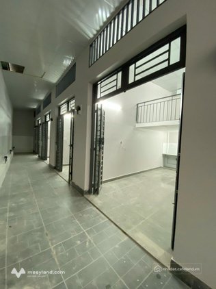 Bất động sản tại Tuyên Quang - ảnh 1